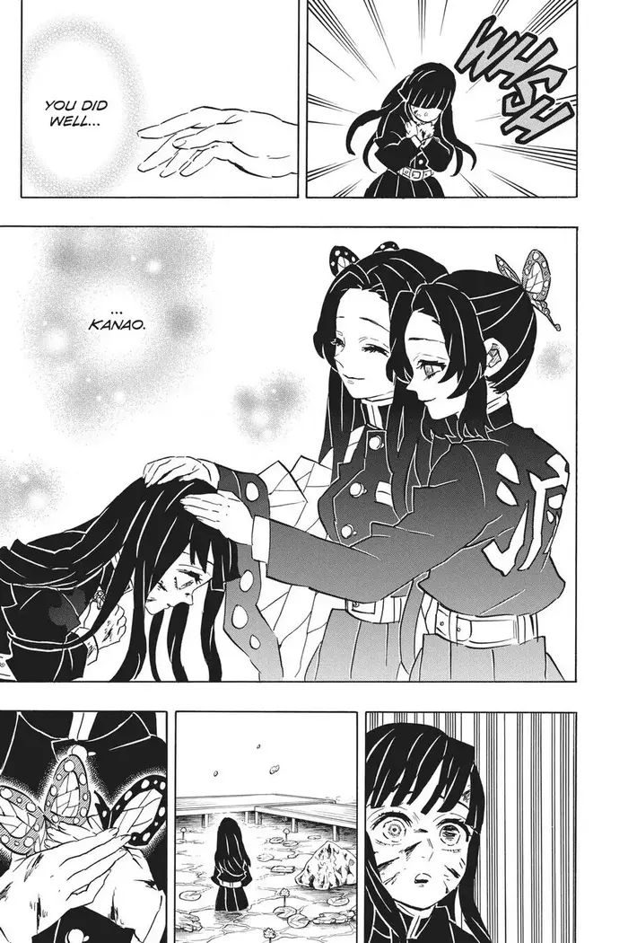 Demon Slayer Chapter 163 image 17_optimized
